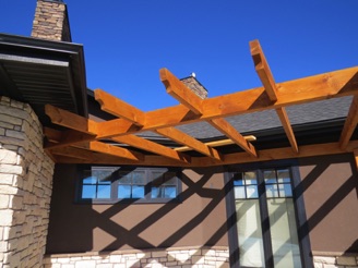 Pergola.jpg Pergola.jpg