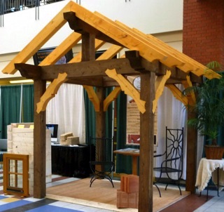 gazebo-1s.jpg gazebo-1s.jpg