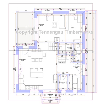 Main-floor-floorplan